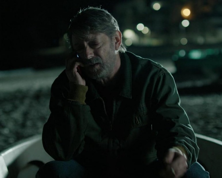 클로즈 유어 아이즈 결말 후기 리뷰 - 호평과 혹평&amp;#44; 스페인 드라마 영화다시보기추천