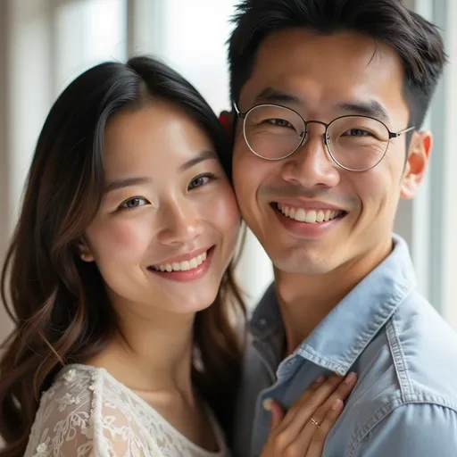 3살 차이 궁합 연애 3