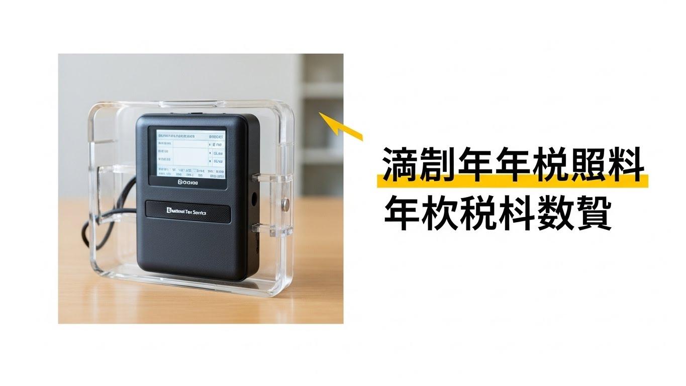 국세청 연말정산 간소화서비스