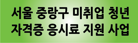 Alt 속성 문제 해결 설명 이미지