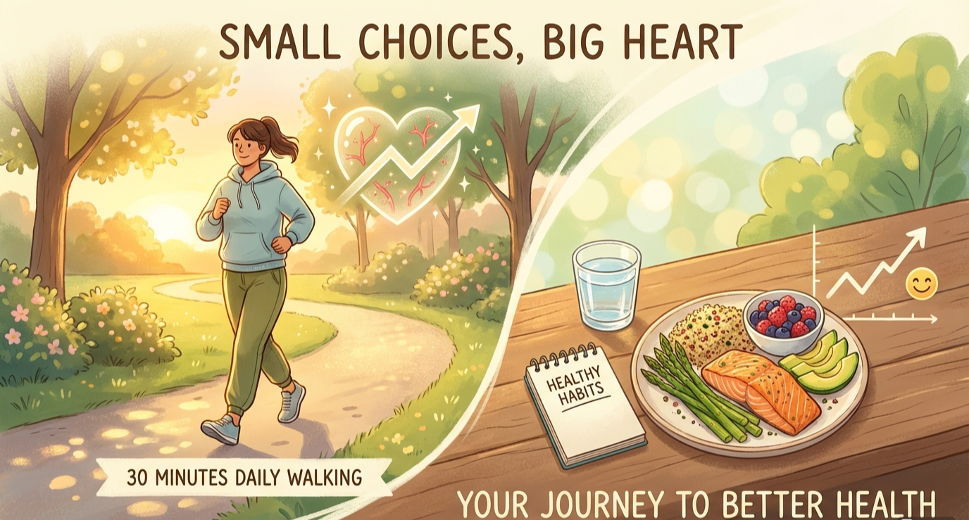 나도 할 수 있겠다