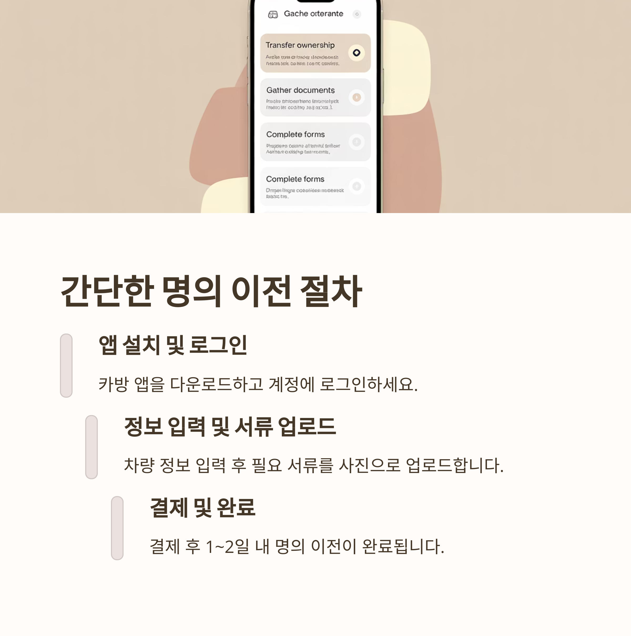 카방