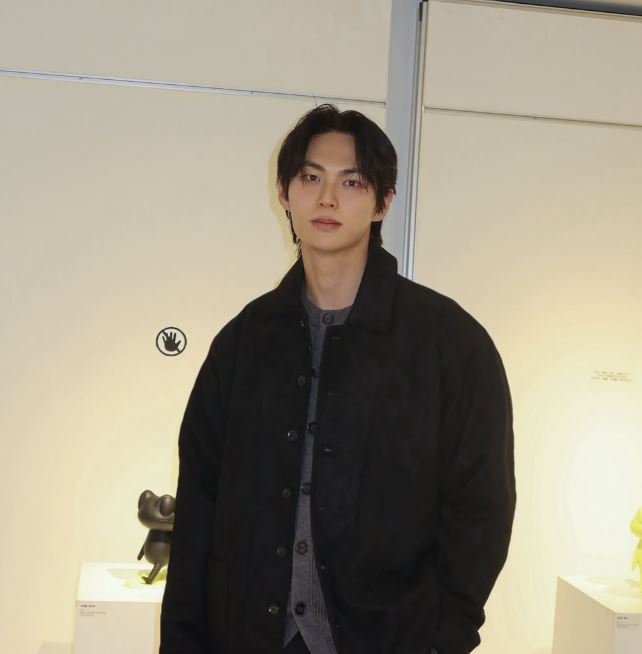 환승연애-김광태