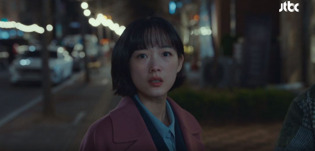 힘쎈여자강남순_13회