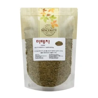 마테차 효능 11가지 및 부작용에 대해서 알아보기_3