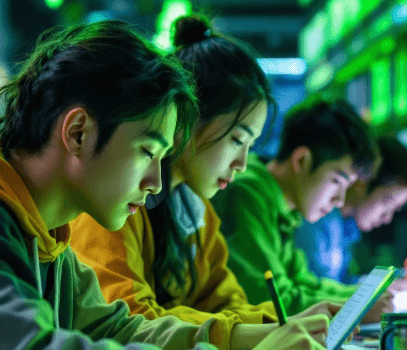 2025 청년을 위한 지원제도 완벽 가이드