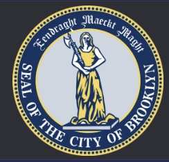 에드워드 리 프로필