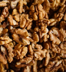 호두 효능과 부작용 하루섭취량 먹는방법 고르는법