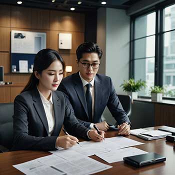 대출은행 긴급소액대출 온라인대출신청