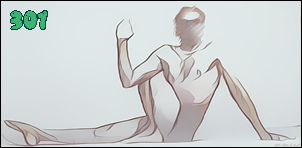 소소한요가 클래스