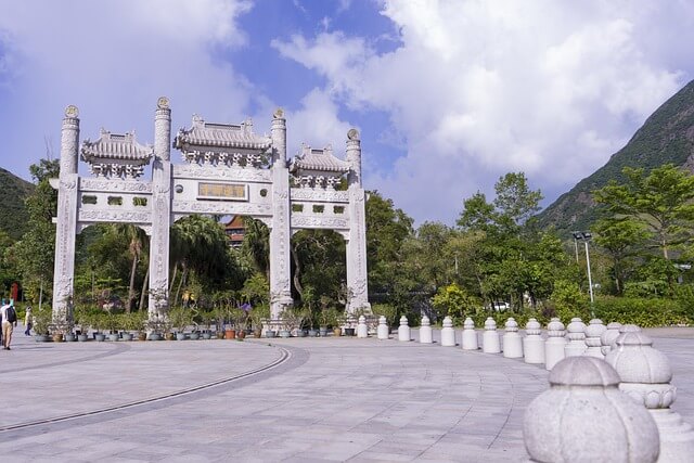 동양 철학의 핵심, 노자의 『무위자연』 이해하기