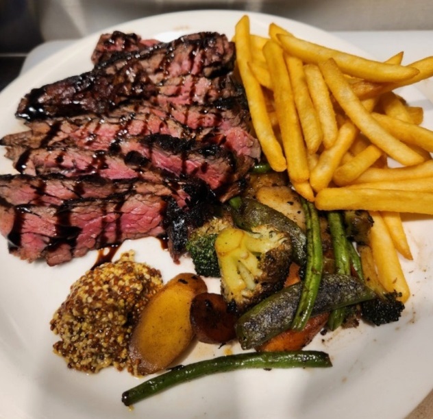 임도현-미국식-햄버거-임마카세