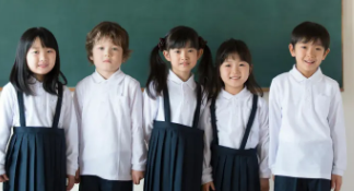 초등학생 카카오톡 가입방법