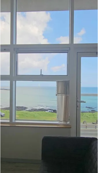 제주 오션뷰 숙소 추천 감성 인생샷 가능한 호텔 리스트_20