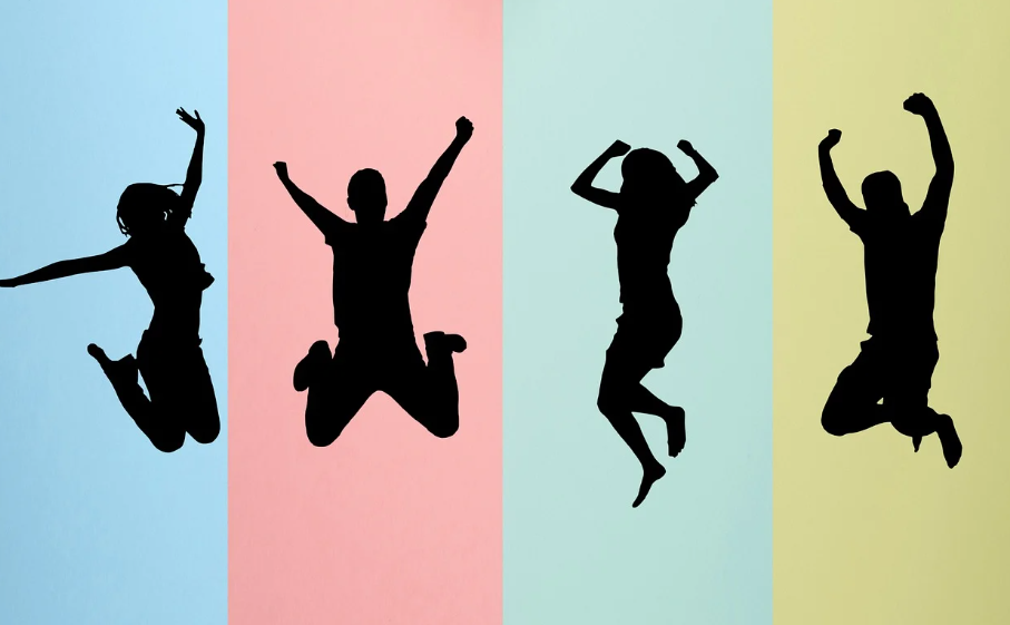 청년도약계좌 신청방법