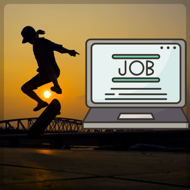 아이돌봄-서비스