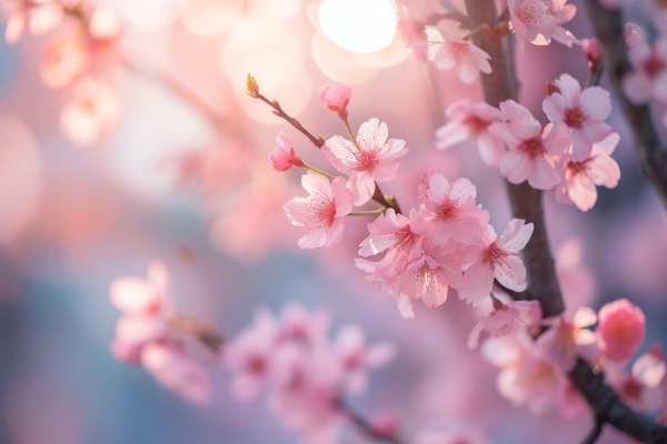 2025년 서울 벚꽃 명소 추천 (여의도 제외) 