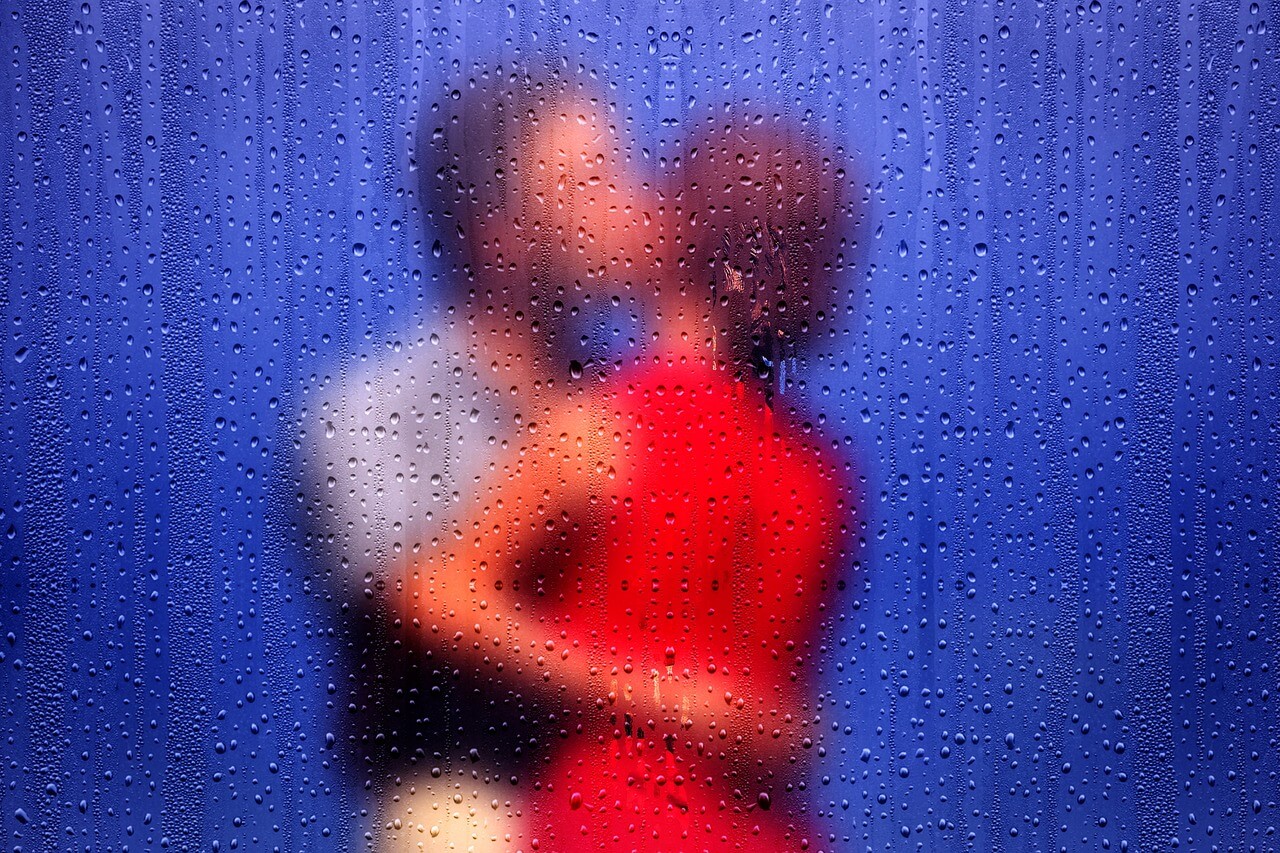 남편 바람피는 꿈 해몽 해석