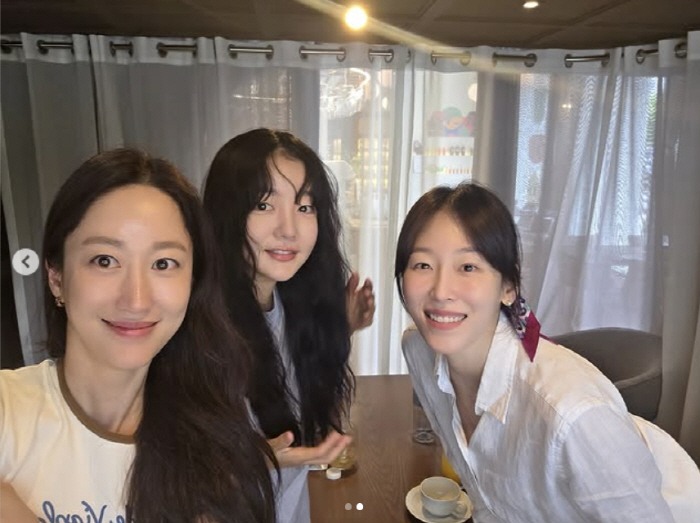 서현진 청담동 전세금 경매