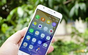 유심기변 확정기변 확인하기