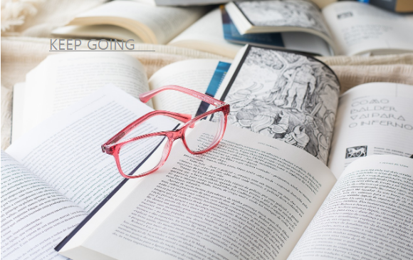 내신 등급 계산기