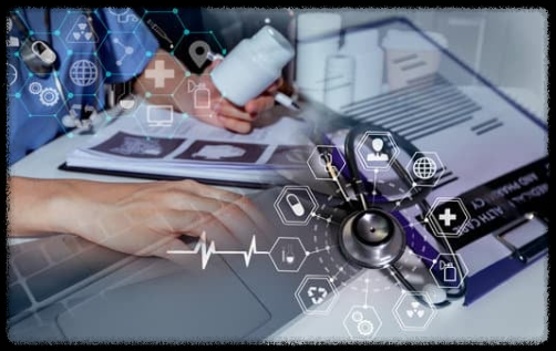 2025년 AI 트렌드 총정리 – 지금 주목해야 할 핵심 키워드 7가지 의료, 보안, 교육, 기술, 로드맵, 양자AI, 초개인화, 대화형, 미래 서비스 혁신, 일자리 에이전트 콘텐츠 저작권