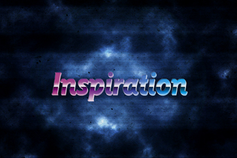 포토샵 레트로 팝 스타일 효과 방법9