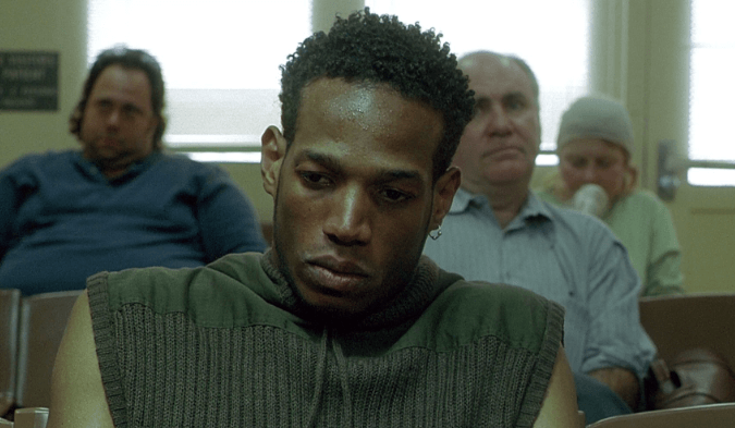 레퀴엠(Requiem for a Dream)