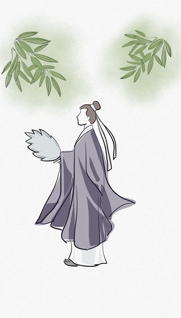 비워야 채워진다 – 동양철학에서 배우는 삶의 여유