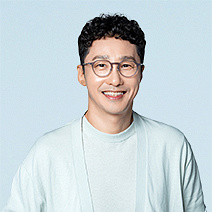 박일중-cast.황동주