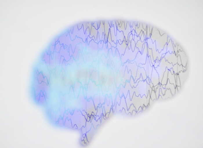 눈밑 떨림&amp;#44; 눈꺼풀 떨림