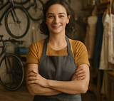 대전시 소상공인 경영회복 지원 신청