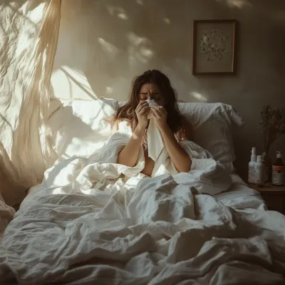 A형 독감 예방주사 효과, 맞아야 할 5가지 이유_2