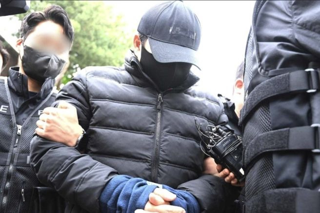 최병민 신상공개: 마약왕 박왕열의 상선 '청담사장' 380억 유통 전말과 수사 결과 총정리