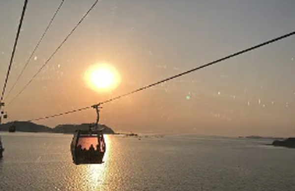 제부도 물때시간표