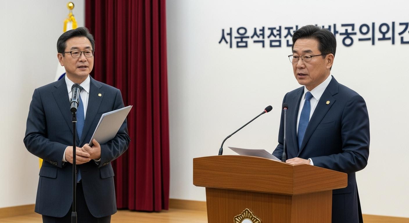 서울개인회생법원 홈페이지