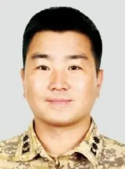 김현태