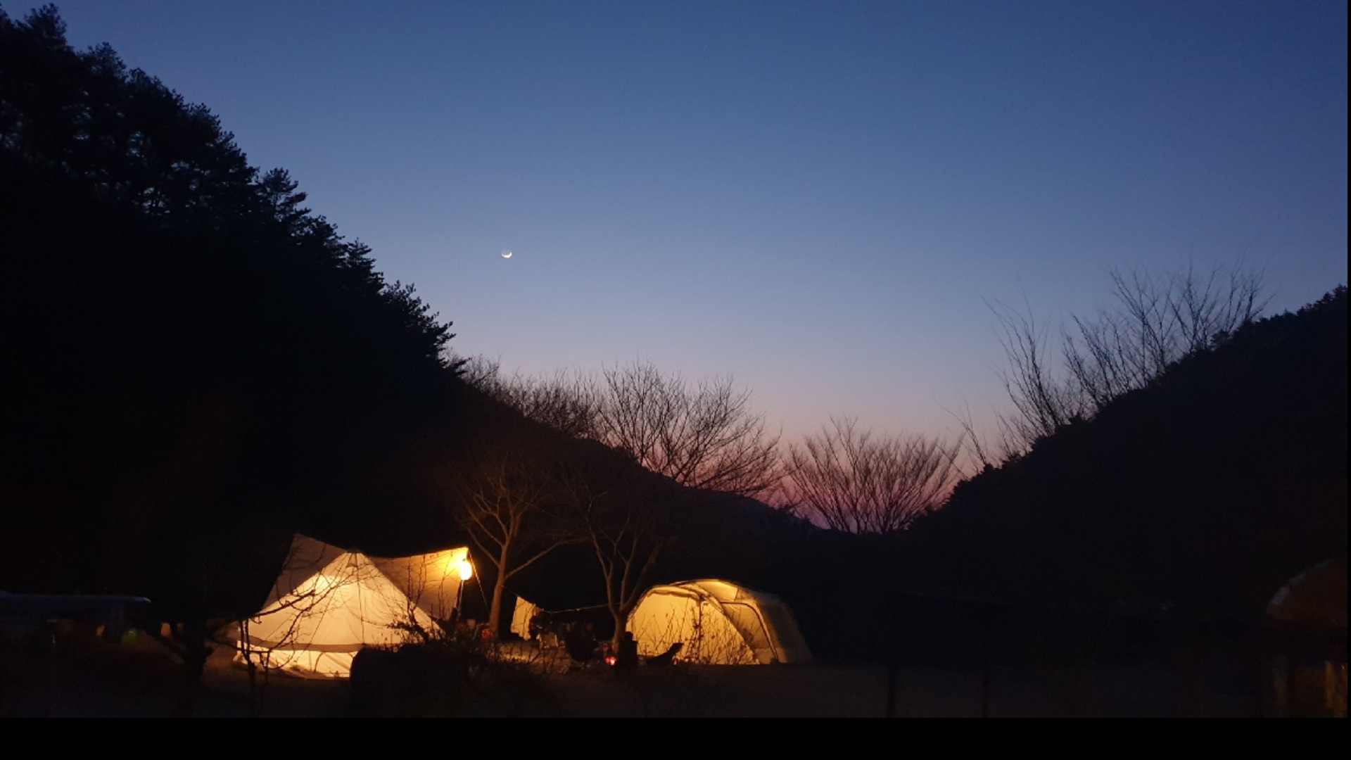 영월군 달과별 예약 바로가기