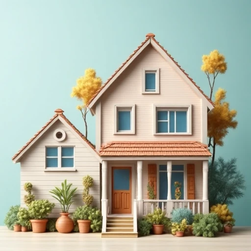 똑똑한 지출 관리 앱 추천 3선!