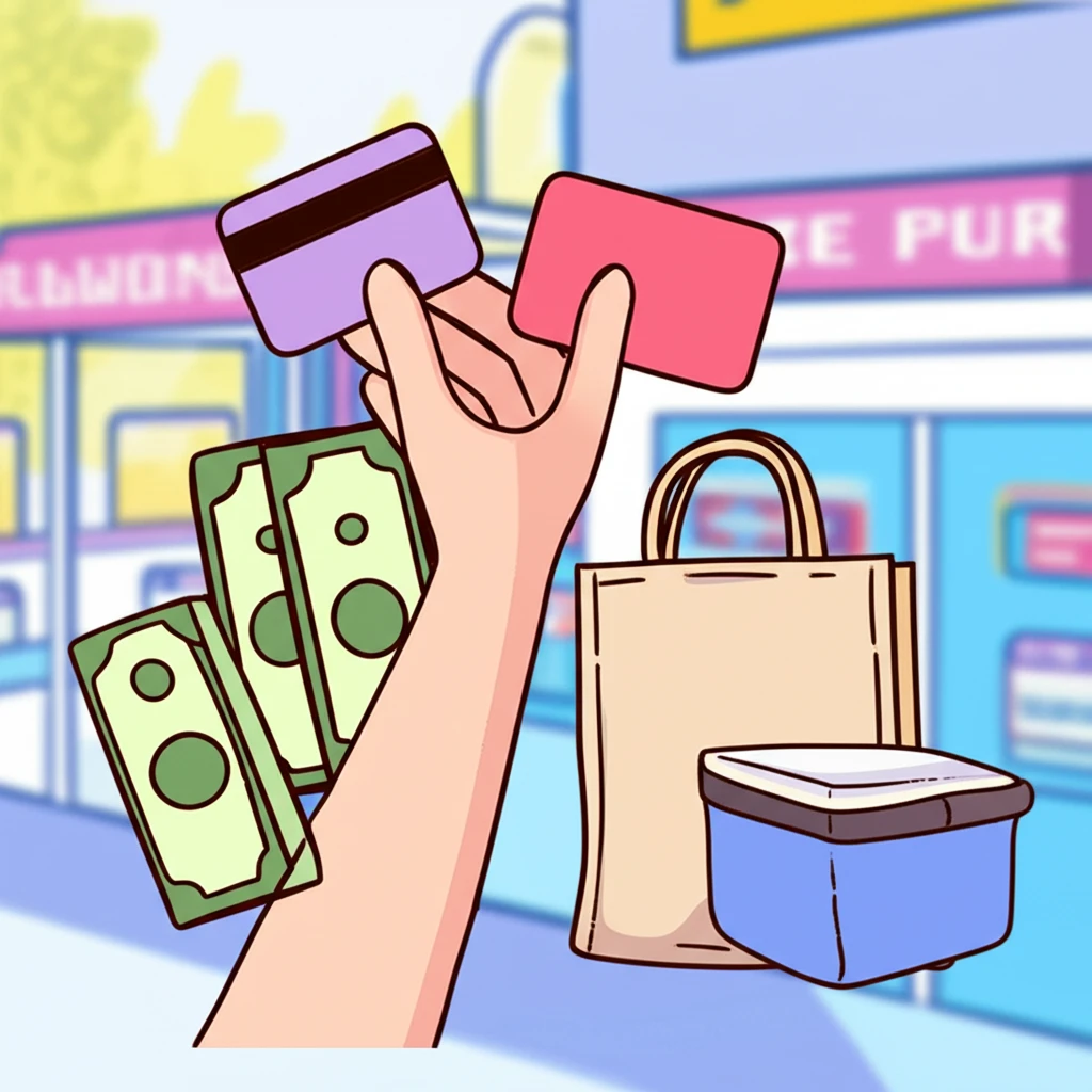 인천 서구 코스트코 청라점 2월 휴일..