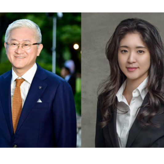브랜드 디자인