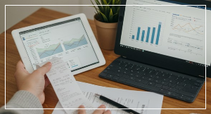 종합소득세 신고기간