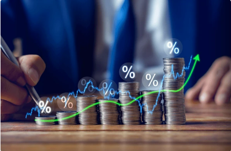 희망저축계좌 가입혜택