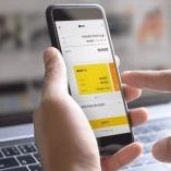 카카오페이 개인정보 유출