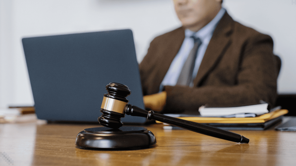 무료_변호사_상담_30