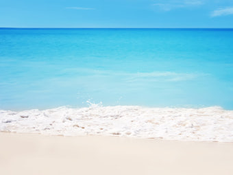 위니아 에이드 서비스센터 전화번호 운영시간