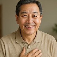 알부민 많은 음식