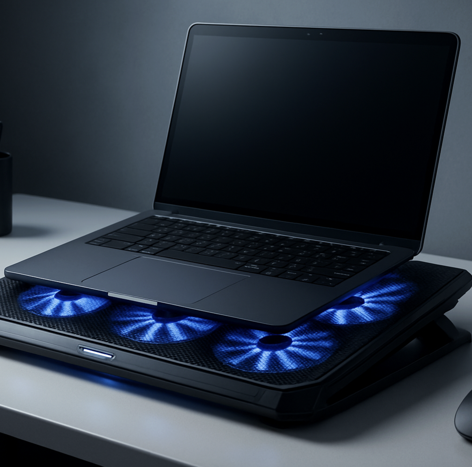 동전보다 확실한 '외부 응급처치'