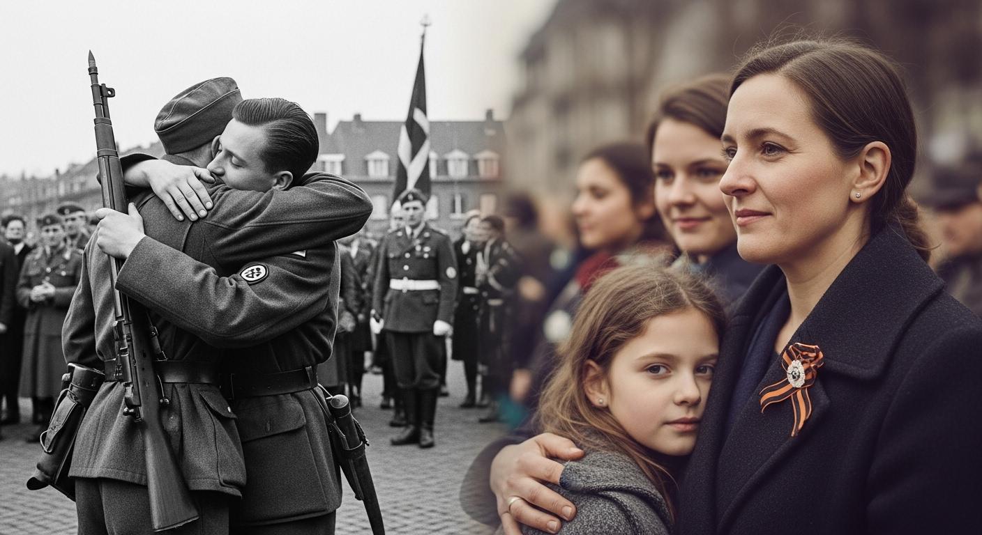 79주년 광복절 기념식