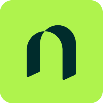 나무 HTS 다운로드